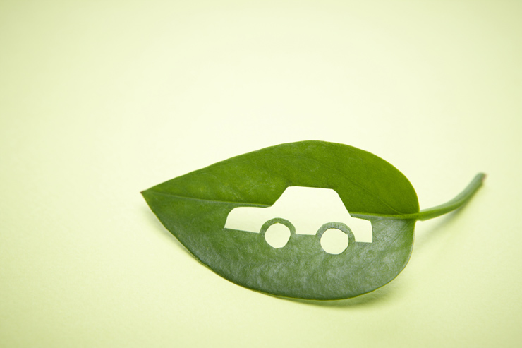 삼성 친환경 운전 경제 자동차 경제운전 친환경, '경제운전'으로 자가용 유지비 절약하기  삼성-친환경-운전-경제-자동차