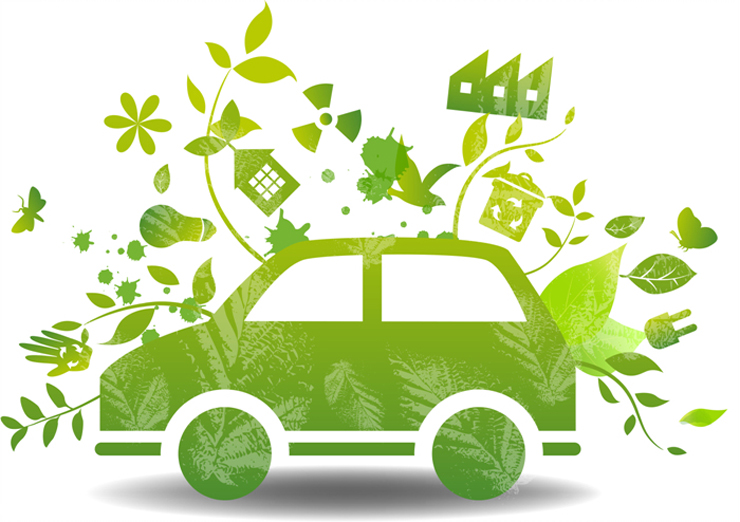 삼성 친환경 운전 경제 경제운전 친환경, '경제운전'으로 자가용 유지비 절약하기  삼성-친환경-운전-경제