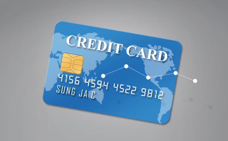 해외여행카드 해외여행 해외여행 시 금융상식, 이것만은 알고 떠나자!  해외여행카드