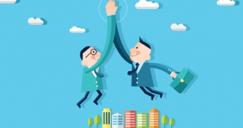 M&A, 투자 가치가 있을까?