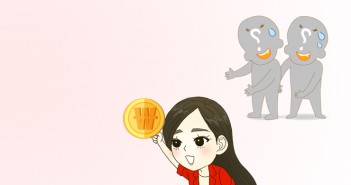 주객전도, ‘윔블던효과’란?