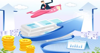 한국 주식 시장을 이끈다! ‘삼성 코리아소수정예 펀드’