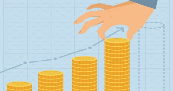 배당 수익과 주가 상승 이익을 동시에! ‘삼성 배당주장기 펀드’