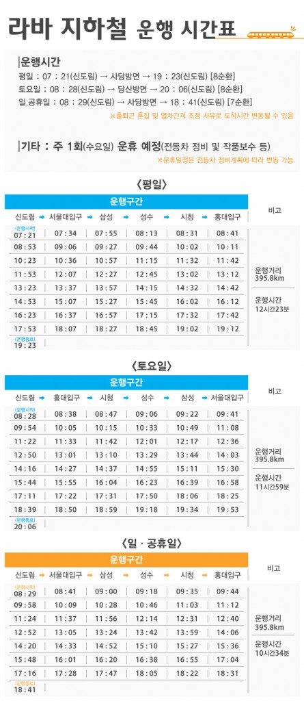 141128-라바지하철운행시간표-04