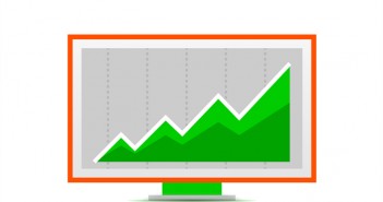 2015년 주식시장 전망