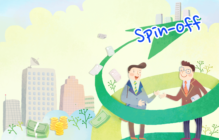 스핀오프 삼시세끼 어촌편, 미생 등 최근에는 ‘ 스핀오프 ’가 뜬다! ti068a2509 ti068a2509 ti068a2509 스핀오프 삼시세끼 어촌편, 미생 등 최근에는 ‘ 스핀오프 ’가 뜬다! ti068a2509 ti068a2509