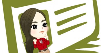 주민번호 변경이 가능하다?
