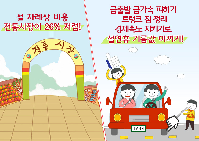 설날 설날 비용, 이렇게 절약해요! 설-차례상-기름값-copy copy 설 차례상 기름값 copy 설날 설날 비용, 이렇게 절약해요! 설-차례상-기름값-copy copy
