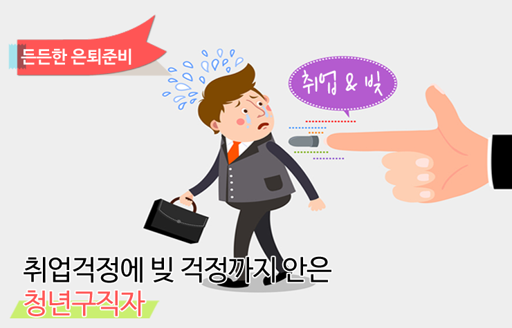 청년구직자 메인