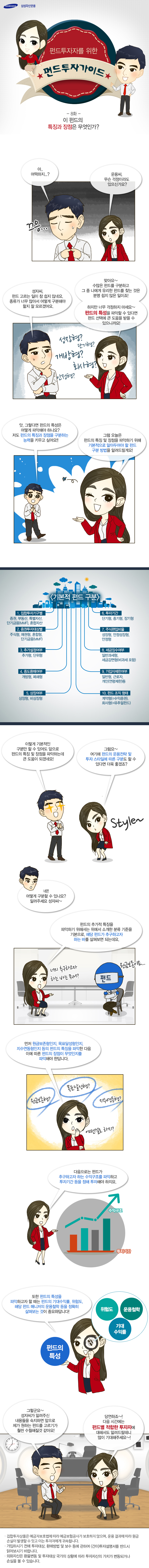 펀드 제8화 이 펀드의 특징과 장점은 무엇인가? 103이펀드의특징과장점은무엇인가 103 펀드 제8화 이 펀드의 특징과 장점은 무엇인가? 103이펀드의특징과장점은무엇인가 103