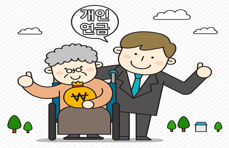 본문