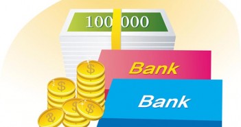 자동이체 조회, 해지, 변경을 한 번에! 페이인포 (Payinfo)란?