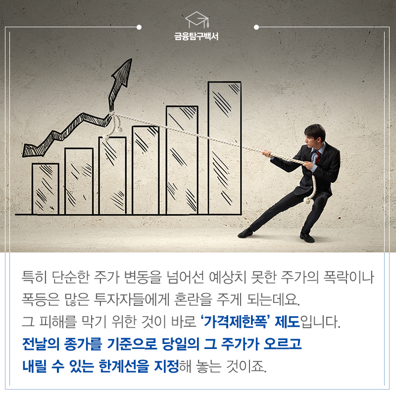 삼성자산운용_펀드밀어보기_가격제한폭_3_160519 가격제한폭 주식시장의 안전망, 가격제한폭 삼성자산운용_펀드밀어보기_가격제한폭_3_160519 3 160519