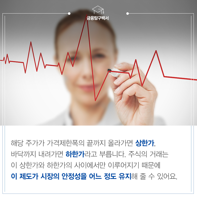 삼성자산운용_펀드밀어보기_가격제한폭_4_160519 가격제한폭 주식시장의 안전망, 가격제한폭 삼성자산운용_펀드밀어보기_가격제한폭_4_160519 4 160519