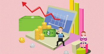 2017년 8월 채권시장 전망 채권xmr