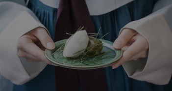알찬 한가위를 위해 꼭 알아야 할 차례상 비용 아끼는 8가지 꿀팁 삼성자산운용_블로그콘텐츠_헤드_한가위특