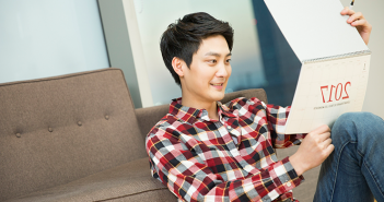 다신 없을 10월의 황금연휴, 임시공휴일의 경제효과는?