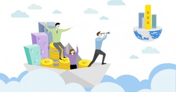2017년 10월 주식시장 전망 주식1_특