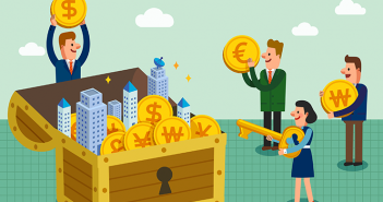 2018년 4월 주식시장 전망