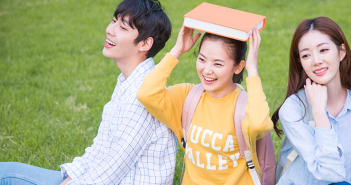 생애 첫 번째 펀드, 삼성 ELS 인덱스 펀드로 시작하세요