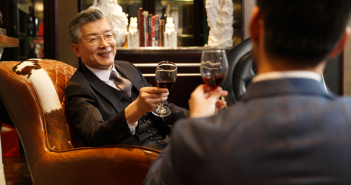 지금은 꽃보다 시니어 시대! 은퇴 후 전성기, 그레이네상스란?