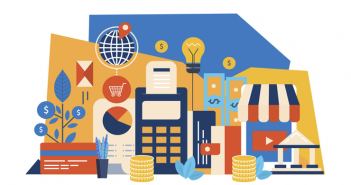 2019년 2월 채권시장 전망