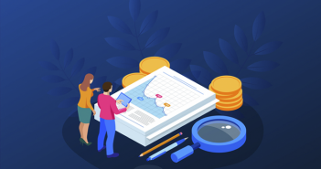 2019년 4월 주식시장 전망