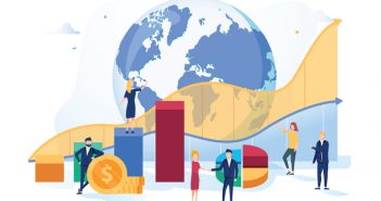 2019년 5월 주식시장 전망