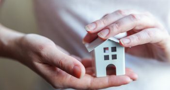 주거비가 부담인 청년 필독! ‘청년 맞춤형 전월세대출’의 모든 것