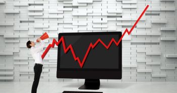 안정적인 투자를 원한다면? ‘채권’에 주목하세요!