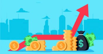 2019년 7월 주식시장 전망