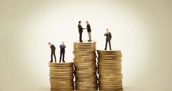 금융의 날 맞이! 펀드 파헤치기 투알못도 쉽게 이해할 수 있는 펀드 A to Z