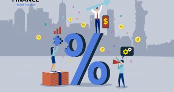 2019년 11월 채권시장 전망