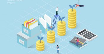 2019년 11월 주식시장 전망