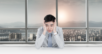 내 퇴직연금, 지금처럼 내버려둬도 정말 괜찮을까?