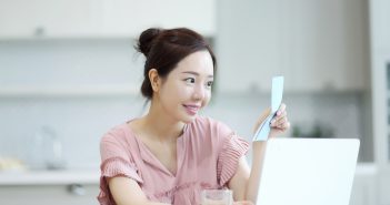 최대 115만 5천원까지 공제가 가능하다고?! 알아두면 득이 되는 연말정산 절세 꿀팁 2탄