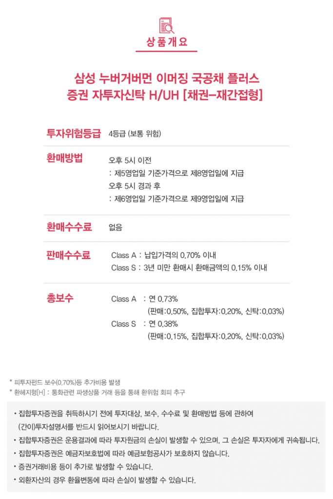 {focus_keyword} 계속되는 변수에 위험자산은 부담된다면? 삼성-누버거버먼-이머징-국공채-상품개요-683x1024 {focus_keyword} 계속되는 변수에 위험자산은 부담된다면? 삼성-누버거버먼-이머징-국공채-상품개요-683x1024