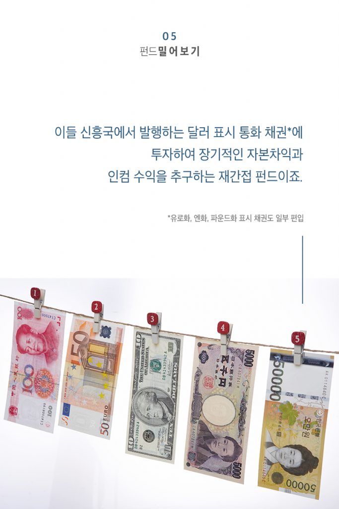 {focus_keyword} 계속되는 변수에 위험자산은 부담된다면? 200119_삼성자산운용_펀드밀어보기_누버거버먼이머징06-683x1024 200119 06 {focus_keyword} 계속되는 변수에 위험자산은 부담된다면? 200119_삼성자산운용_펀드밀어보기_누버거버먼이머징06-683x1024 200119 06