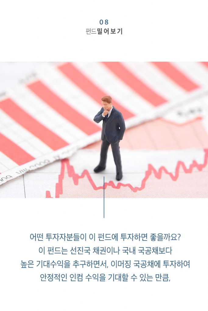 {focus_keyword} 계속되는 변수에 위험자산은 부담된다면? 200119_삼성자산운용_펀드밀어보기_누버거버먼이머징09-683x1024 200119 09 {focus_keyword} 계속되는 변수에 위험자산은 부담된다면? 200119_삼성자산운용_펀드밀어보기_누버거버먼이머징09-683x1024 200119 09