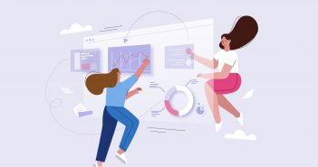 2020년 1월 주식시장 전망