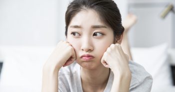 투자는 하고 싶지만 걱정은 없었으면 좋겠어