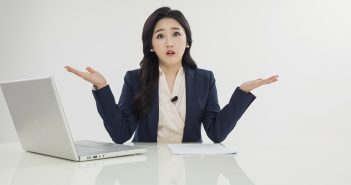 뉴스만 틀면 나오는 공모펀드와 사모펀드, 제대로 비교해보자!