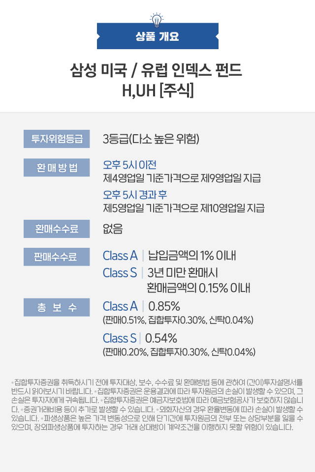 시장을 믿는다면, 비용까지 저렴한 인덱스 펀드로 시장을 믿는다면, 비용까지 저렴한 인덱스 펀드로 10 10 시장을 믿는다면, 비용까지 저렴한 인덱스 펀드로 시장을 믿는다면, 비용까지 저렴한 인덱스 펀드로 10 10