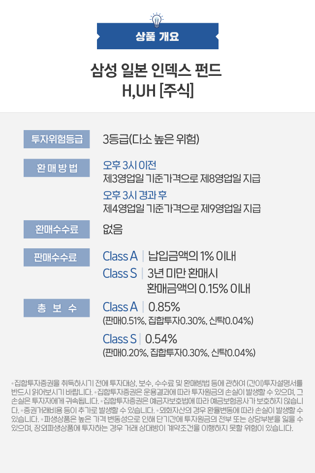 시장을 믿는다면, 비용까지 저렴한 인덱스 펀드로 시장을 믿는다면, 비용까지 저렴한 인덱스 펀드로 11 11 시장을 믿는다면, 비용까지 저렴한 인덱스 펀드로 시장을 믿는다면, 비용까지 저렴한 인덱스 펀드로 11 11
