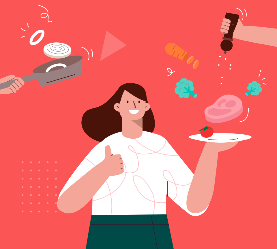 퇴근 후 할 수 있는 방구석 취미생활 퇴근 후 할 수 있는 방구석 취미생활 블로그_내지_1 1 퇴근 후 할 수 있는 방구석 취미생활 퇴근 후 할 수 있는 방구석 취미생활 블로그_내지_1 1