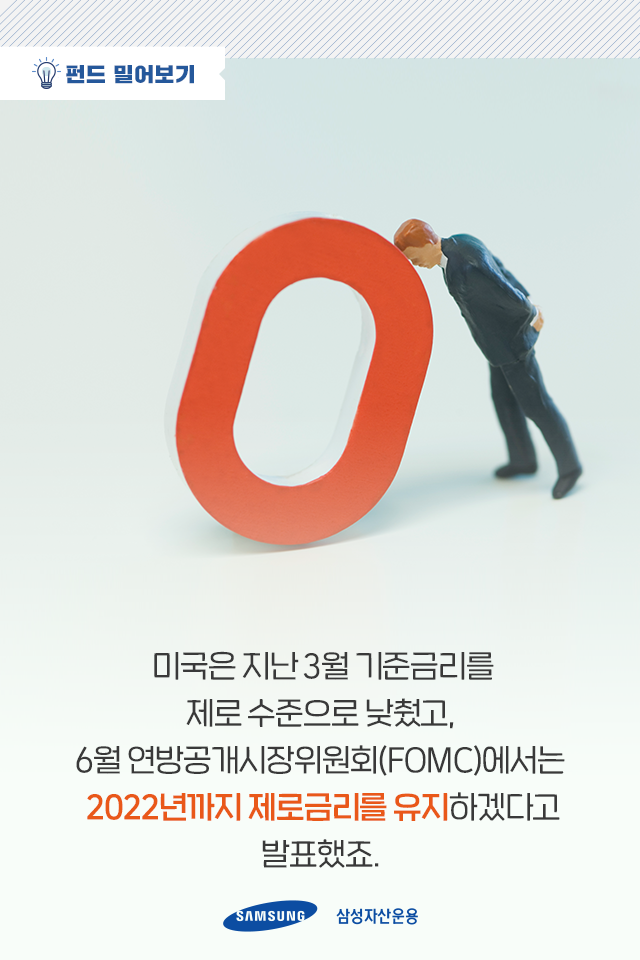 지금 투자처를 찾고 있다면, 하이일드 채권펀드로! 지금 투자처를 찾고 있다면, 하이일드 채권펀드로! 펀드밀어보기_내지2 2 지금 투자처를 찾고 있다면, 하이일드 채권펀드로! 지금 투자처를 찾고 있다면, 하이일드 채권펀드로! 펀드밀어보기_내지2 2