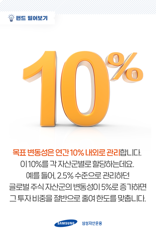 {focus_keyword} 들쭉날쭉한 장세에 맘이 불안하다면, 변동성을 관리하는 펀드하세요! 펀드밀어보기_내지_5 5 {focus_keyword} 들쭉날쭉한 장세에 맘이 불안하다면, 변동성을 관리하는 펀드하세요! 펀드밀어보기_내지_5 5