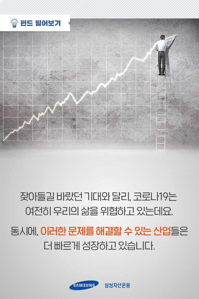 비대면의 일상화, 투자는 어디로? 비대면의 일상화, 투자는 어디로? 펀드밀어보기_내지2-1 2 1 비대면의 일상화, 투자는 어디로? 비대면의 일상화, 투자는 어디로? 펀드밀어보기_내지2-1 2 1