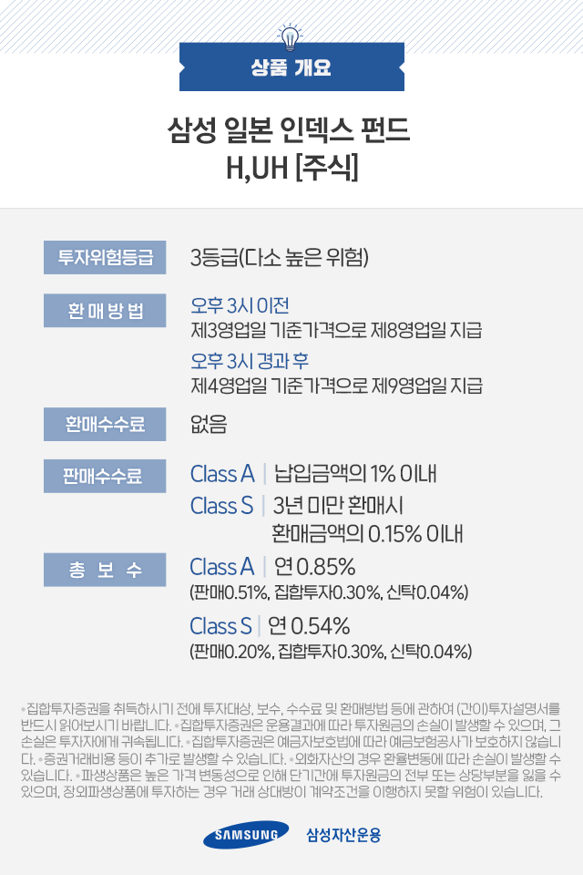 시장을 믿는다면, 비용까지 저렴한 인덱스 펀드로 시장을 믿는다면, 비용까지 저렴한 인덱스 펀드로 11 11 시장을 믿는다면, 비용까지 저렴한 인덱스 펀드로 시장을 믿는다면, 비용까지 저렴한 인덱스 펀드로 11 11