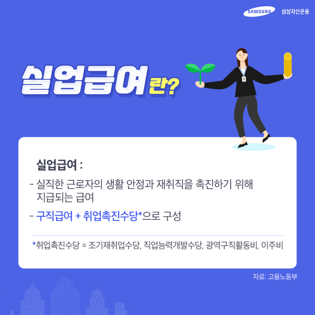 실업급여, 누가 어떻게 받을 수 있을까? 2020 ver. 총정리! 실업급여, 누가 어떻게 받을 수 있을까? 2020 ver. 총정리! 2-1024x1024 2 실업급여, 누가 어떻게 받을 수 있을까? 2020 ver. 총정리! 실업급여, 누가 어떻게 받을 수 있을까? 2020 ver. 총정리! 2-1024x1024 2